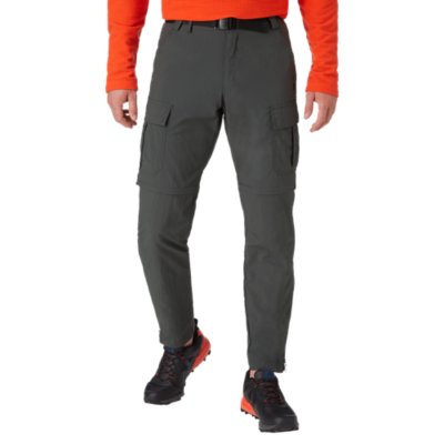 Pantalon randonnée intersport hotsell