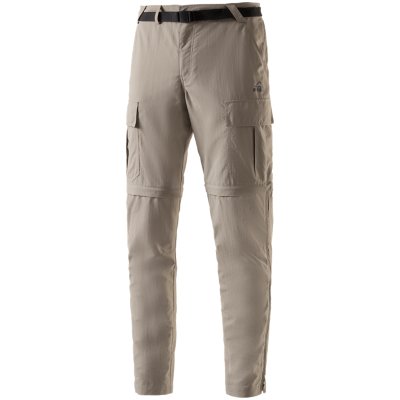 pantalon randonnee intersport