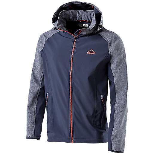 veste adidas homme intersport veste adidas homme intersport