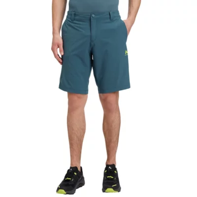 Shorts et bermudas homme | Vêtements Homme | Randonnée