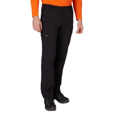 Pantalon de 2025 randonnée homme intersport