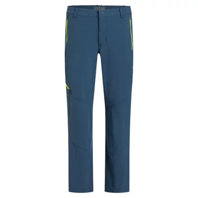 Pantalon De Randonnée Homme Tondo II MCKINLEY
