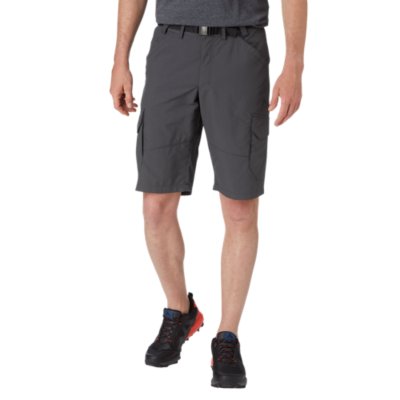 Short vtt best sale homme intersport