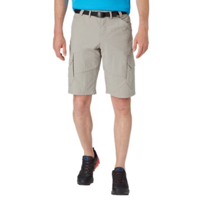 Short vtt best sale homme intersport