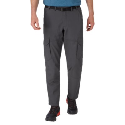 Pantalon rando outlet intersport