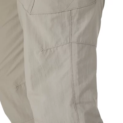 Pantalon De Randonnée Homme Eloin MCKINLEY