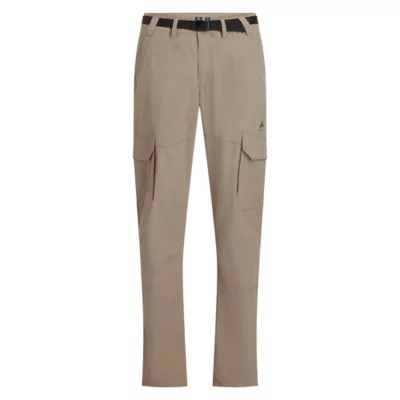 Pantalon De Randonnée McKinley Noir Taille L - Homme/femme, état Très Bon