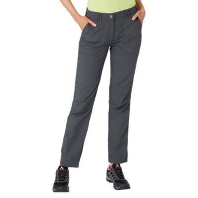 Pantalon rando outlet intersport