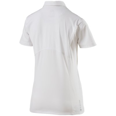 Chemises randonnée Royal Robbins femme | Achat en ligne