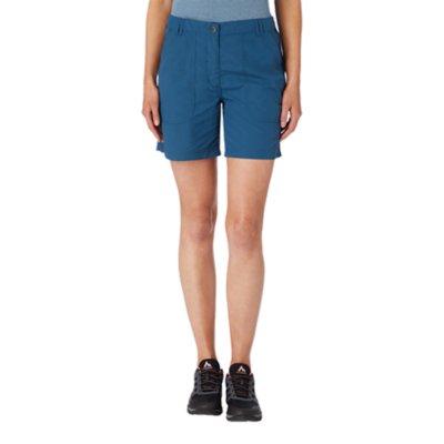 Jupe short hotsell femme intersport