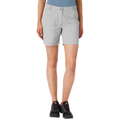 Short randonnée femme intersport new arrivals