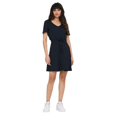 Robe intersport femme sale