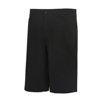 Short De Velo Homme Whistler FOX INTERSPORT