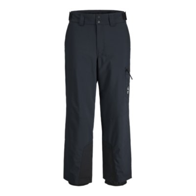 Jack Jones Junior PANTALON DE SKI GARCON ALPES