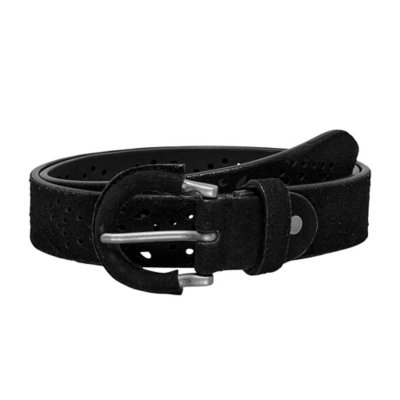 Ceinture femme ONLLAURETTE ONLY