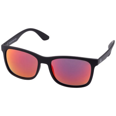 Lunette de soleil intersport new arrivals