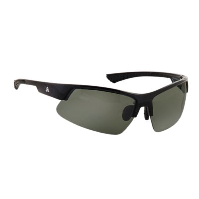 Lunette de soleil discount intersport