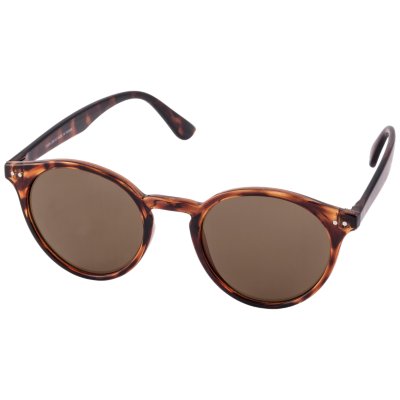 Lunette de soleil femme ski hot sale