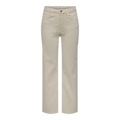 Pantalon Femme Juicy Wide Leg ONLY INTERSPORT