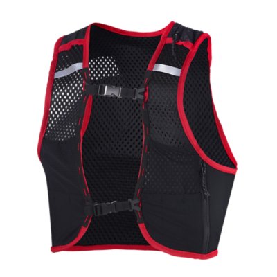 Gilet trail intersport new arrivals