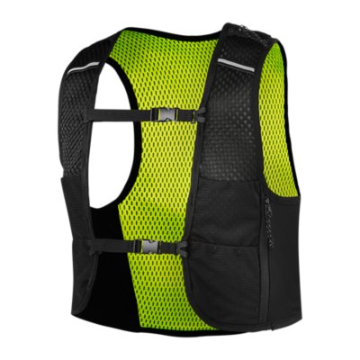 Gilet porte 2025 bidon running