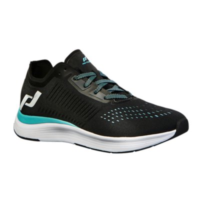 Chaussures sport femme outlet intersport