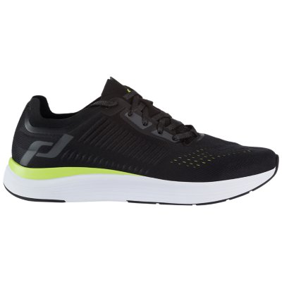 Chaussures best sale pro touch