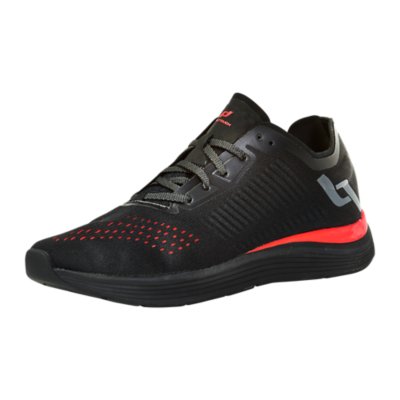 Chaussure hotsell pro touch