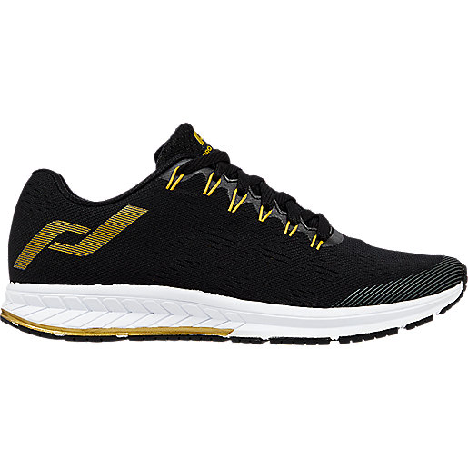 chaussure running femme asics avis chaussure running femme asics avis