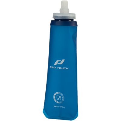 Gourdes, portes-gourde et poches ?� eau | Accessoires | Running | INTERSPORT
