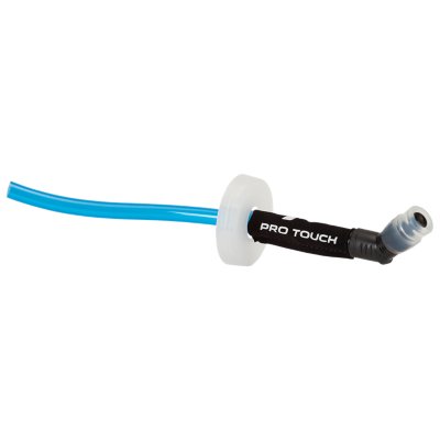 PRO Touch Gourde De Running Paille De Rechange