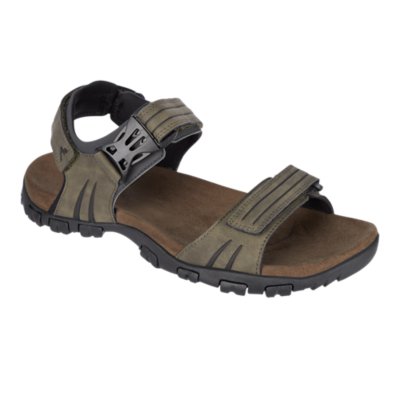 Sandales De Randonn e Homme Gomera MCKINLEY INTERSPORT