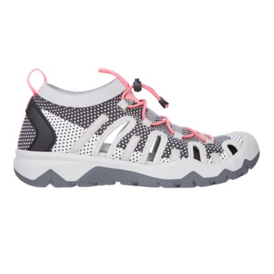 Sandales De Randonnee Femme Cayman MCKINLEY INTERSPORT