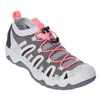 Sandales De Randonn e Femme Cayman MCKINLEY INTERSPORT