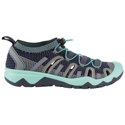sandales sport femme intersport