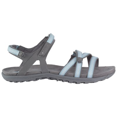 Sandales De Randonn e Femme Pico MCKINLEY INTERSPORT