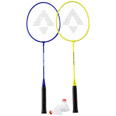 Raquettes Loisir Raquettes et volants Badminton INTERSPORT