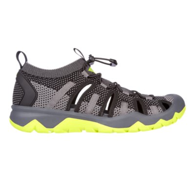 Sandales De Randonn e Homme Cayman MCKINLEY INTERSPORT