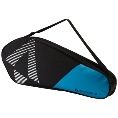 Sac Wilson Team 6 Raquettes Bleu Marine