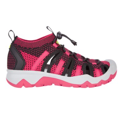 SANDALES FEMME DE MARCHE ET RANDONNÉE DE CHEZ INTERSPORT T.39