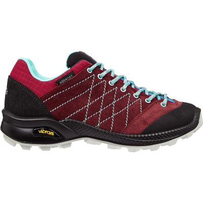 mckinley chaussures femme