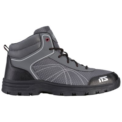 Chaussure discount montagne intersport