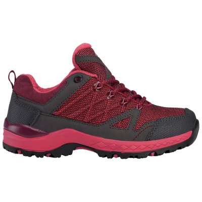 chaussure randonnée neige intersport
