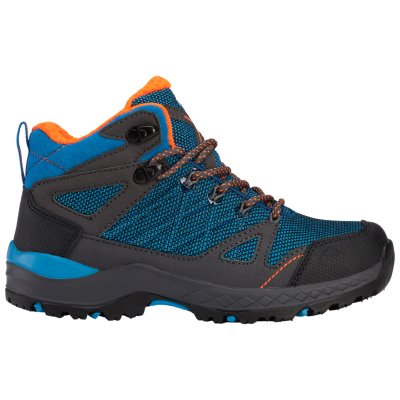 Chaussure de trail enfant sale