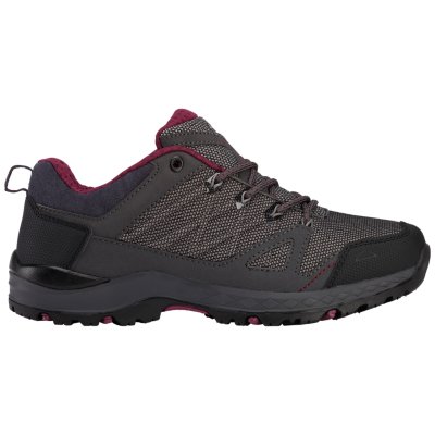 Chaussures marche best sale rapide femme intersport