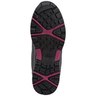 Chaussures de randonnée femme Kona IV Aquamax Multicolore 288403  McKINLEY