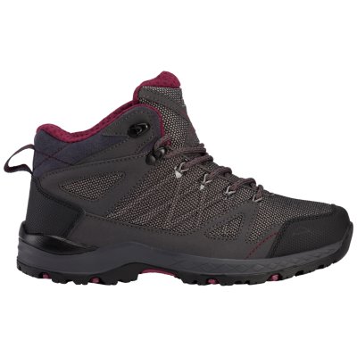 Chaussures De Randonn e Femme Kona Mid IV MCKINLEY INTERSPORT