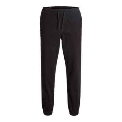 Jack AND Jones Pantalon Homme Gordon Dylan