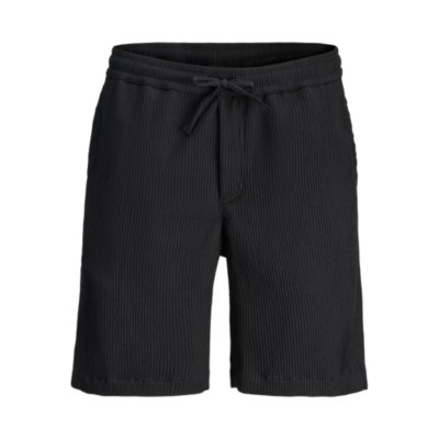 Jack AND Jones Short Homme Jaiden