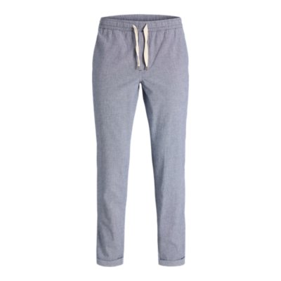 Jack AND Jones Pantalon Homme Ace Solar